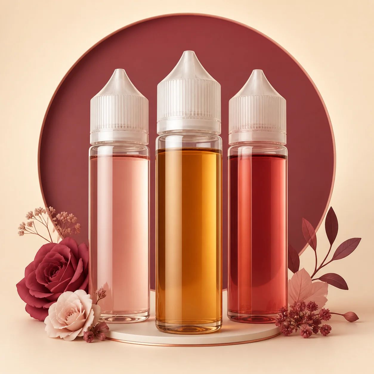 50 ML