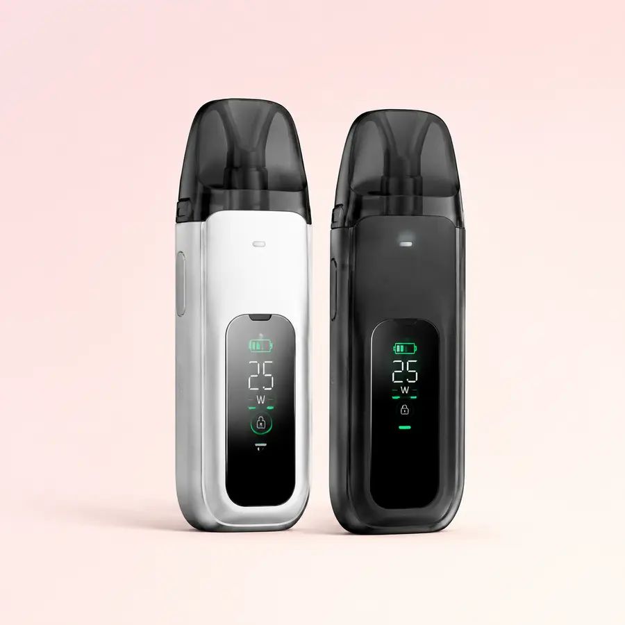 PODS