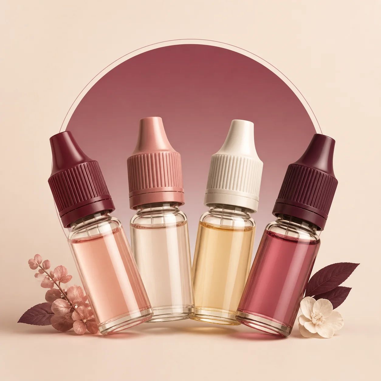 10 ML