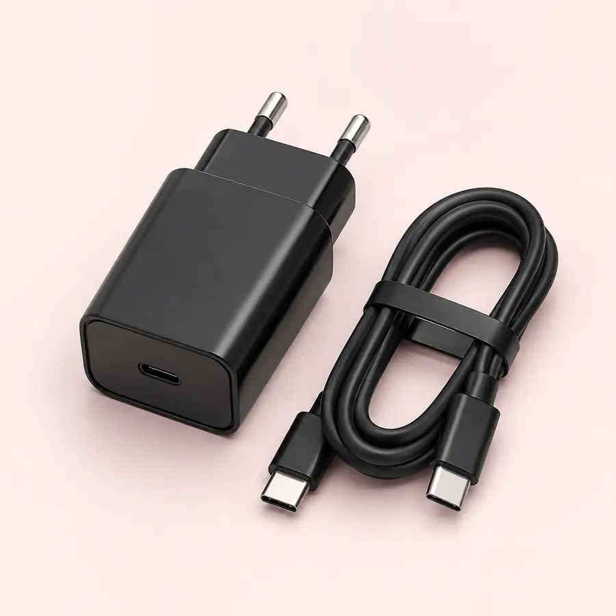 CHARGEURS
