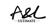 Arômes A&L