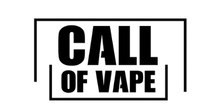 Arômes Call of Vape