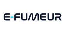Arômes E-Fumeur