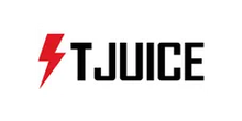 Arômes T-Juice