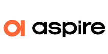 Univers de la marque Aspire