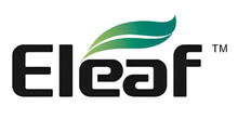 Univers de la marque Eleaf