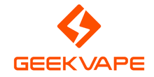 Univers de la marque GeekVape