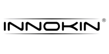 Univers de la marque Innokin