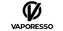 Univers de la marque Vaporesso