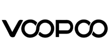 Univers de la marque Voopoo