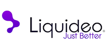 Univers de la marque Liquideo