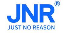 Univers de la marque JNR