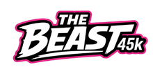 Univers de la marque The Beast
