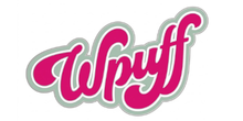 Univers de la marque Wpuff