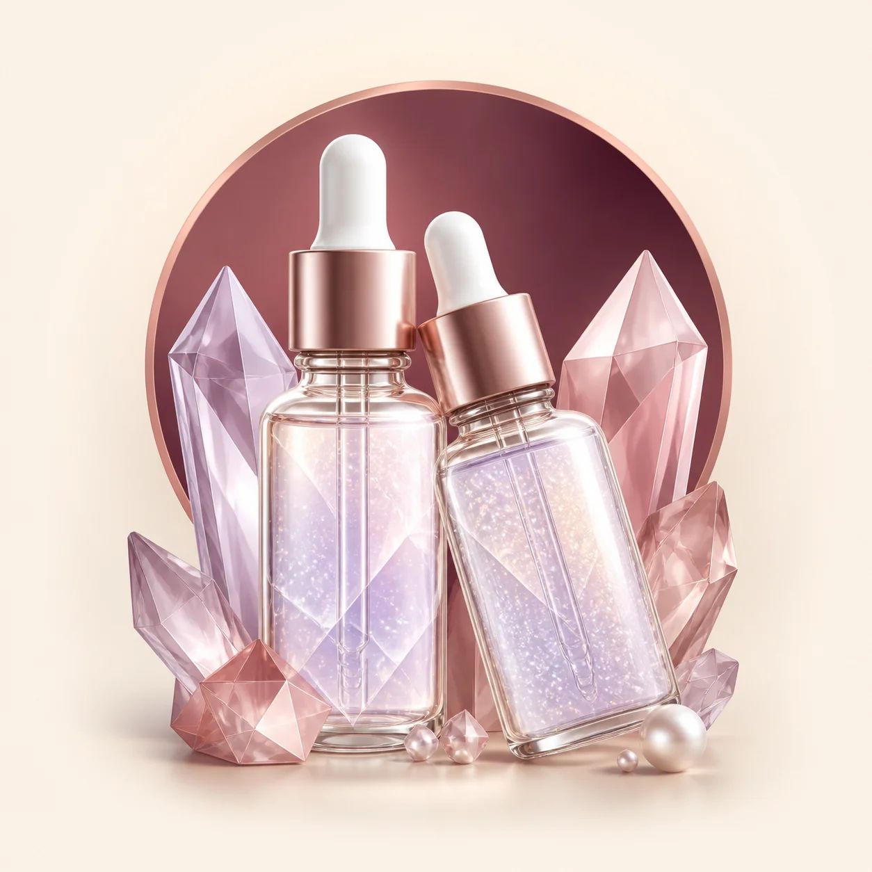 SELS DE NICOTINE