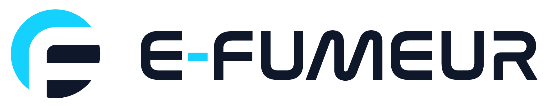E-Fumeur