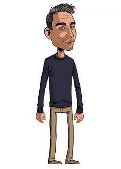 YOANN.png