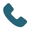 Numéro de téléphone