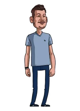 Caricature-Homme.jpg