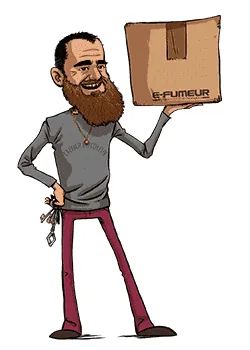 Benjamin
