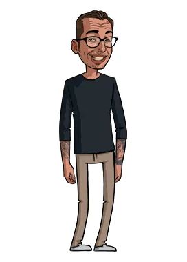 Caricature-Homme.jpg