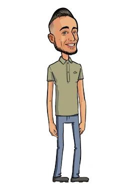 Caricature-Homme.jpg