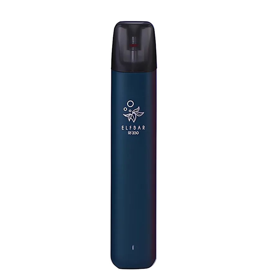 Pod RF350 - Elfbar