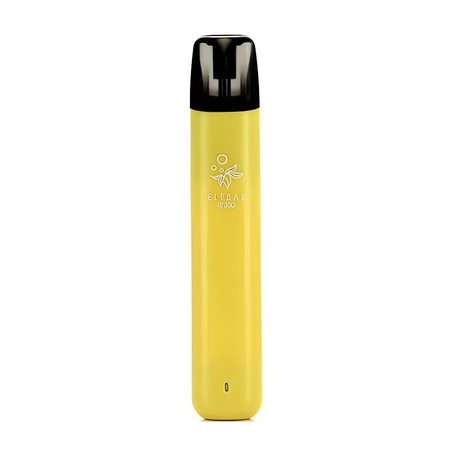 Pod RF350 - Elfbar
