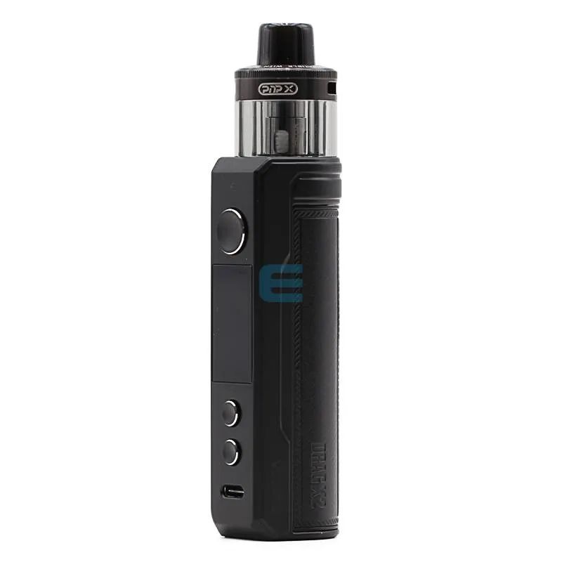 Pod Drag X2 - Voopoo