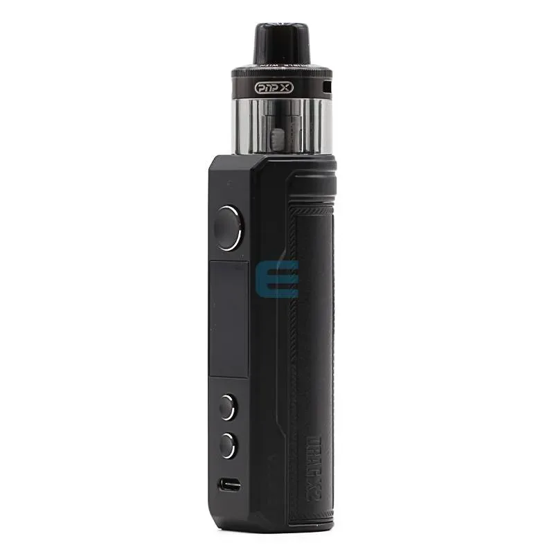 Pod Drag X2 - Voopoo