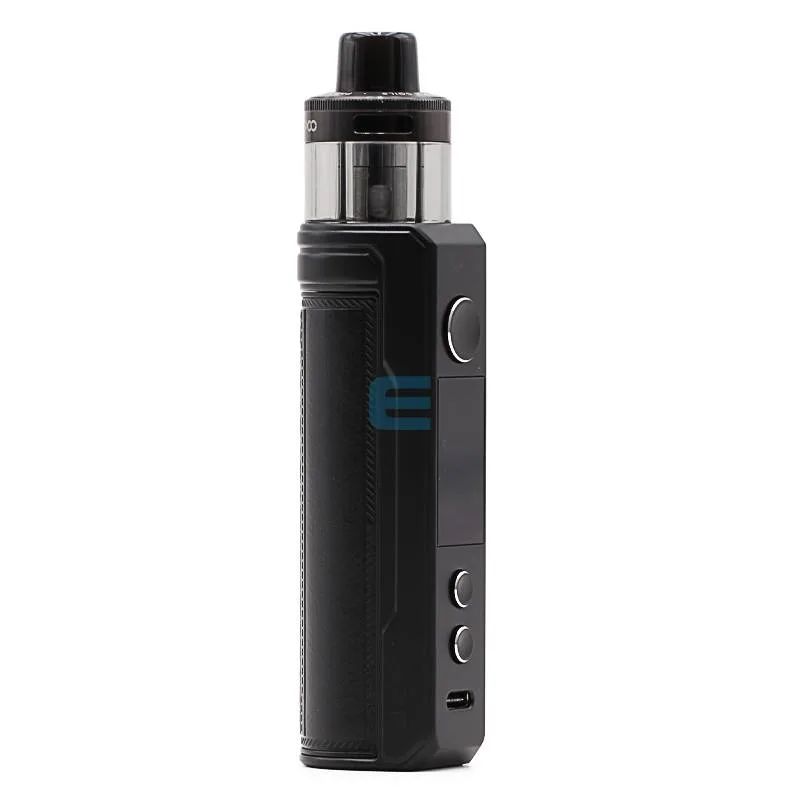 Pod Drag X2 - Voopoo