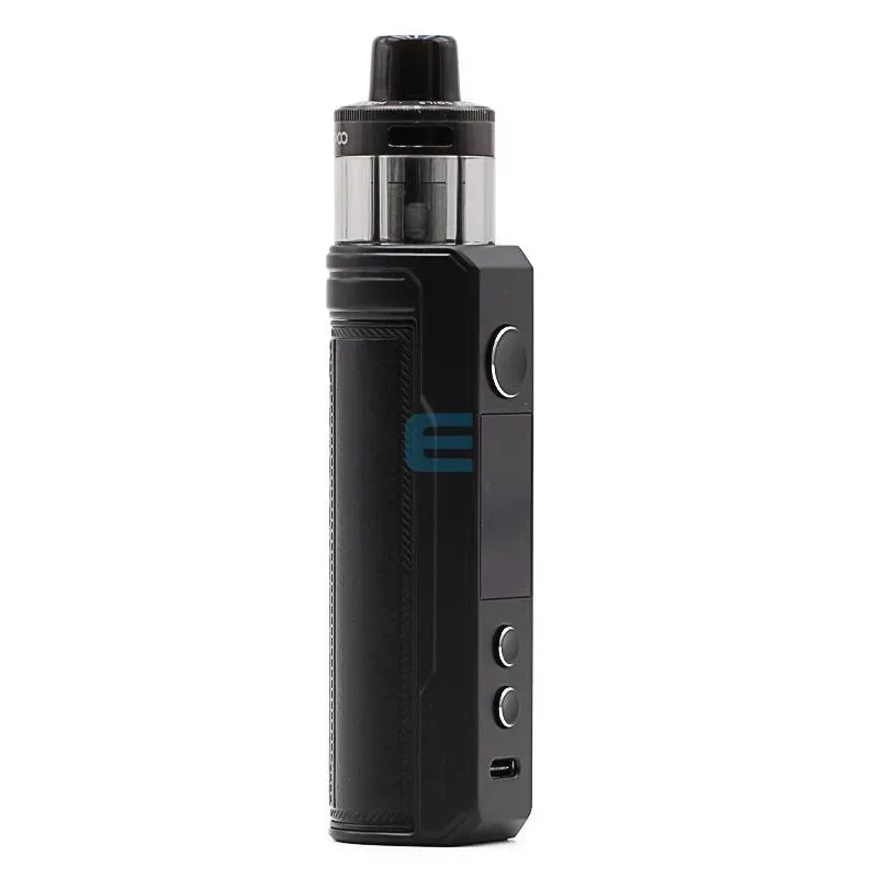 Pod Drag X2 - Voopoo