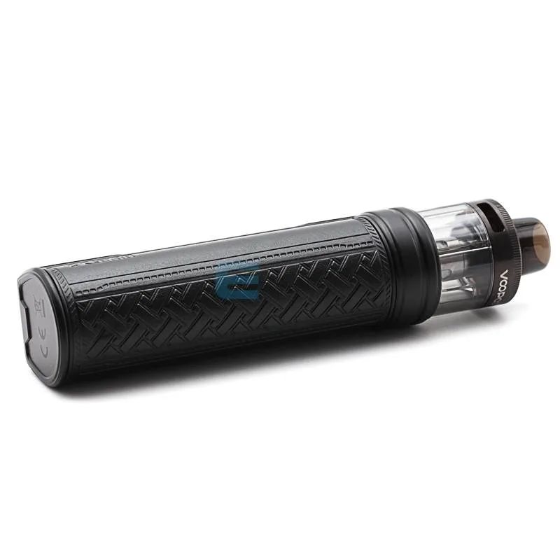 Pod Drag X2 - Voopoo