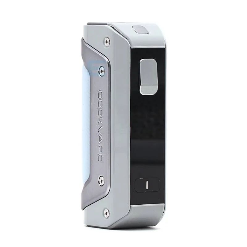 Box Aegis Solo 3 (3000 mAh) - GeekVape