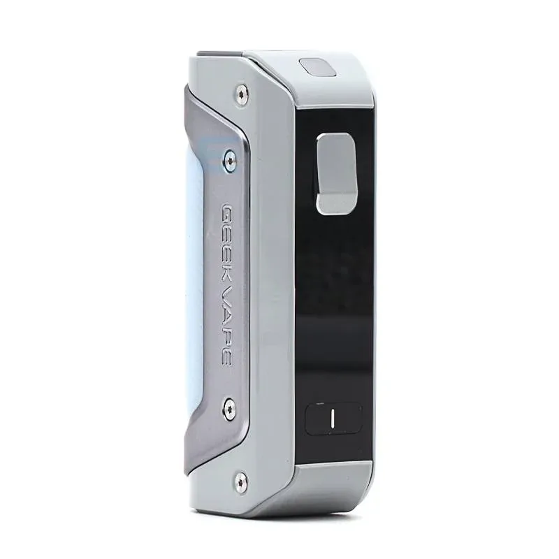 Box Aegis Solo 3 (3000 mAh) - GeekVape