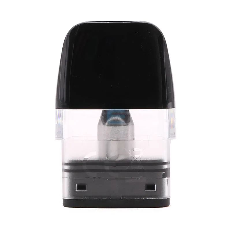 Pod Aegis Hero Q - GeekVape