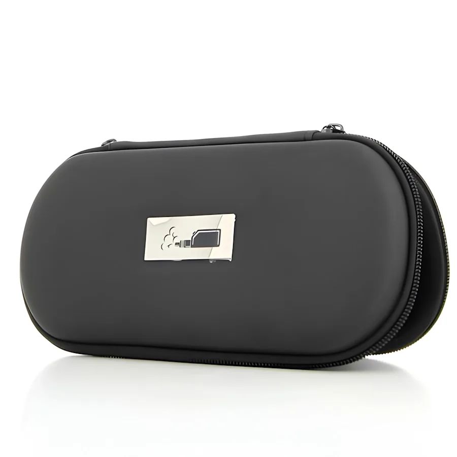 Etui Large Noir DIY UP
