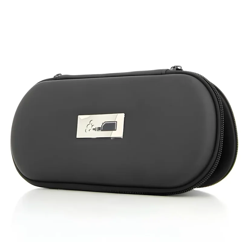 Etui Large Noir DIY UP
