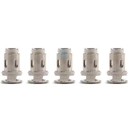 Résistance GT (x5) - Eleaf
