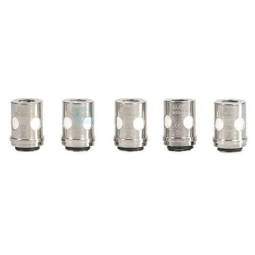 Résistance EUC Veco Tank (x5) - Vaporesso