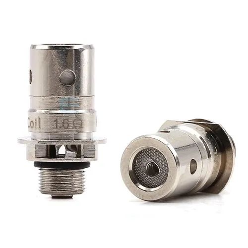 Résistance Z Coil (x5) - Innokin