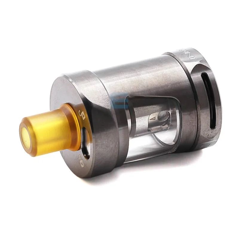 Kit CoolFire Z80 - Innokin