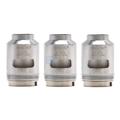 Résistance TFV16 (x3) - Smoktech