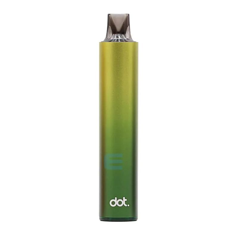 Pod Switch R - dotMod