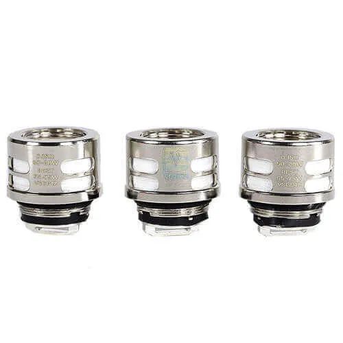 Résistance SKRR (x3) - Vaporesso