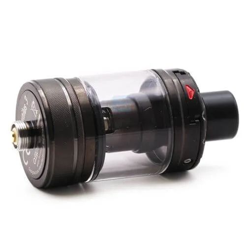 Clearomiseur Nautilus 3 - Aspire