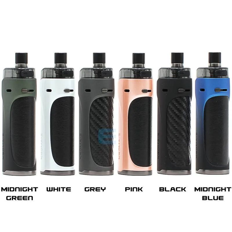 Pod Kroma-Z - Innokin