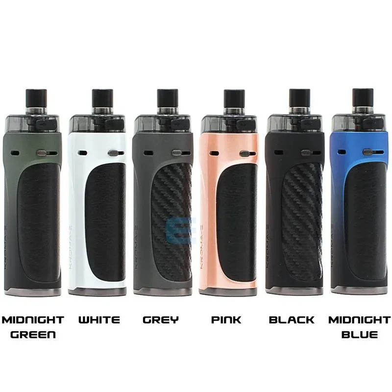 Pod Kroma-Z - Innokin