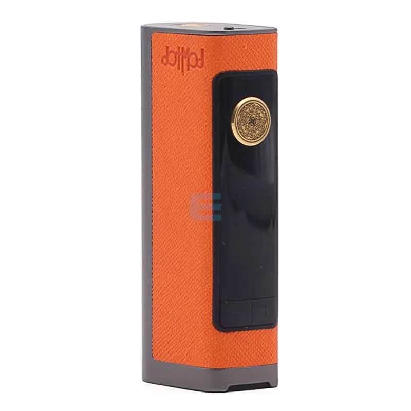 Box dotBox 100W - dotMod