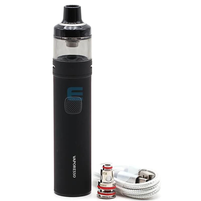 Pod GTX GO 40 - Vaporesso
